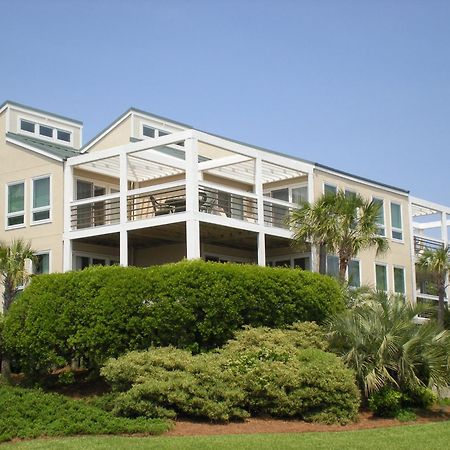 2920 Atrium Villa Pulau Seabrook Luaran gambar
