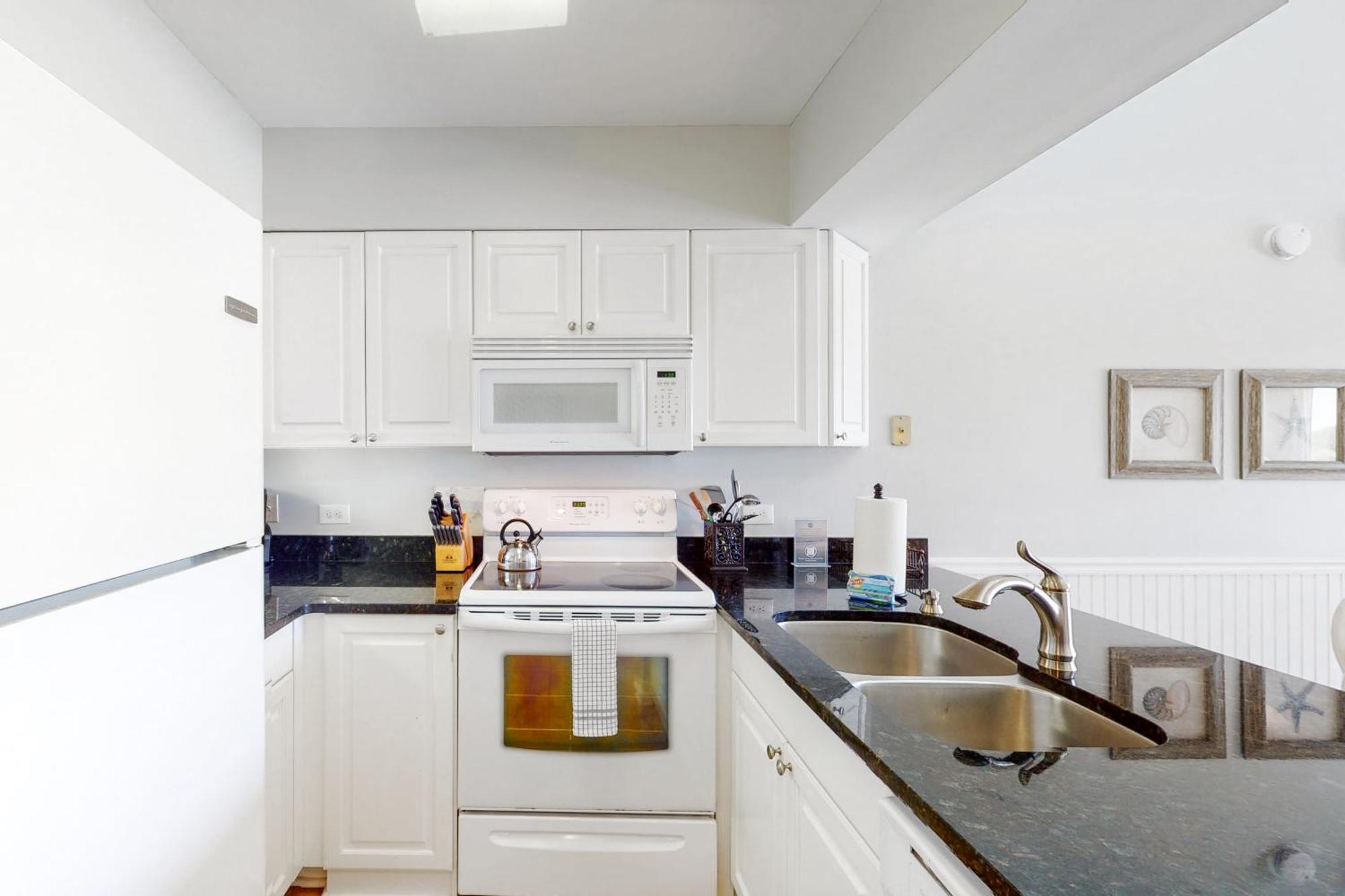 2920 Atrium Villa Pulau Seabrook Luaran gambar